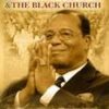 Farrakhan And The Black Church-Compilation Vol. 1 (DVD)