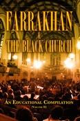 Farrakhan And The Black Church-Compilation Vol. 2 (DVD)