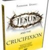 Jesus and the Crucifixion (DVD)