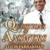 Questions & Answers Compilation (DVD)