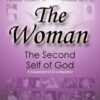 The Woman: The Second Self Of God Compilation (DVD)