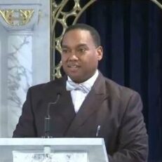 Faith: The Evidence Needed While Under Trial