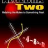 Algebra Two - Educational (DVD)