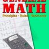 General Math - Educational (DVD)