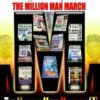 Million Man March / More Movement Poster