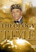 Theology of Time Part 2 (CD)