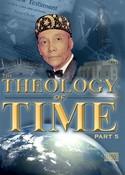 Theology of Time Part 5 (CD)