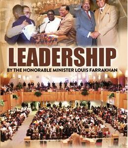 Leadership