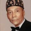 Allah Offers To Sit You In Heaven At Once / Explanation Of Master Fard Muhammad (CD)