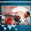 Bahamas: The Unity Of The Caribbean