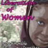 The Liberation of Women