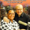 WVON Interview with Minister Louis Farrakhan