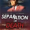 Separation or Death