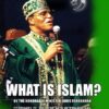 What Is Islam (SD98)