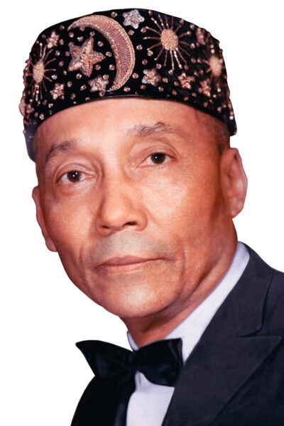 Theology of Time Part 1